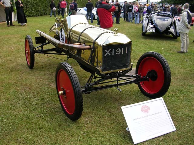 Rescued attachment goodwood 20080989.JPG